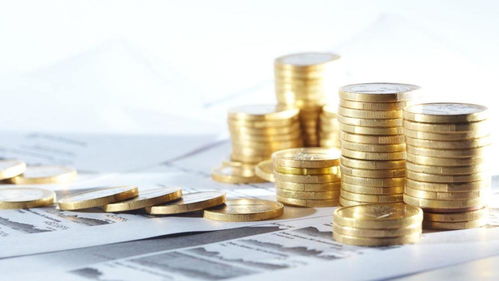 中央百亿财政激励资金，为何向这些省份倾斜？