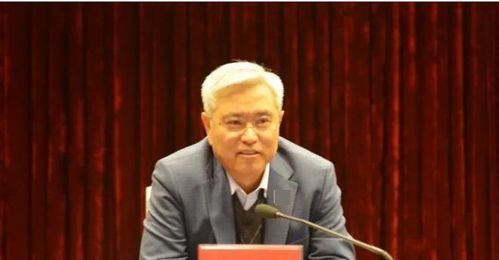 荆州市委书记任上被查：权力与责任的反思