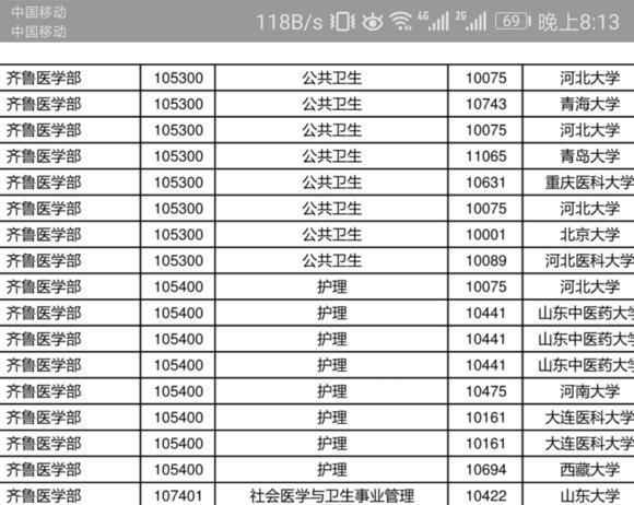 美国对华关税加至245%？专家解读来了