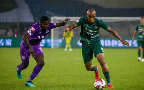 中超浙江绿城外援布彭扎坠楼身亡，年仅28岁：足球与生命的重量