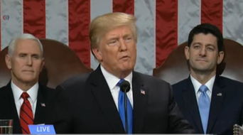 特朗普称‘球在中国那边’，外交部如何回应？