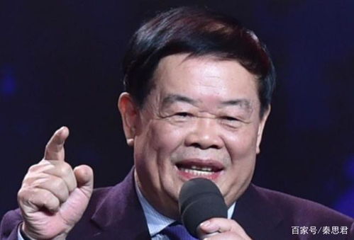 曹德旺「拆围墙」理念：教育与企业的无缝对接是否可行？