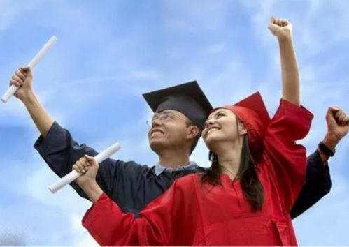 博士学历过剩：就业市场的挑战与转机