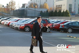 订婚强奸案二审维持原判：真相与正义的较量