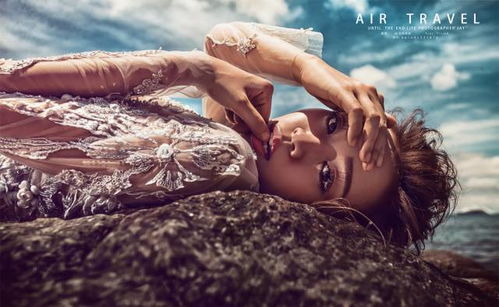 当代女性如何才能获得真正的成长