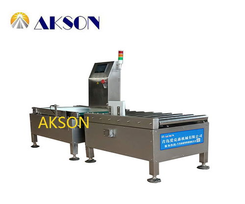 金饰价格飙升至1007元/克，机构惊呆了！