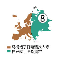 AI地域刻板印象：贴吧的弱智吧为何成为热议焦点