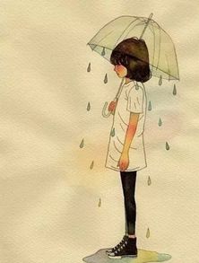 「我记住你了」竟是三生咒语？