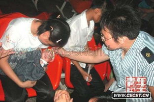 订婚强奸案二审驳回男方上诉：正义终将到来