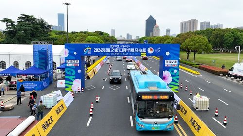 江阴半马赛道超标事件背后：跑友的质疑与田协的初步认定