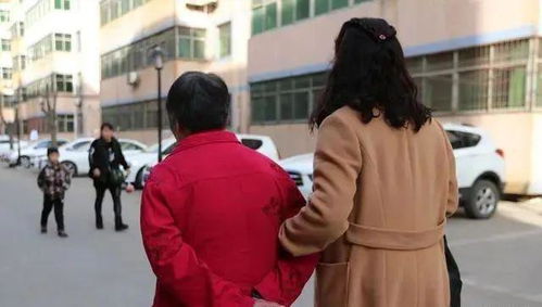 男子工亡后婆婆分14万嫌少起诉儿媳，背后真相令人深思