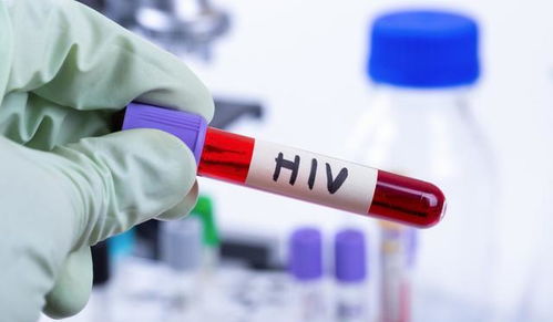 被爱滋养：一段心灵成长的旅程