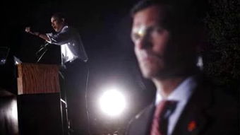 中国悬赏通缉3名美国特工，背后竟是如此惊天阴谋！