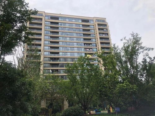 广东佛山惊现七折起拍房产，背后竟是大毒枭遗产