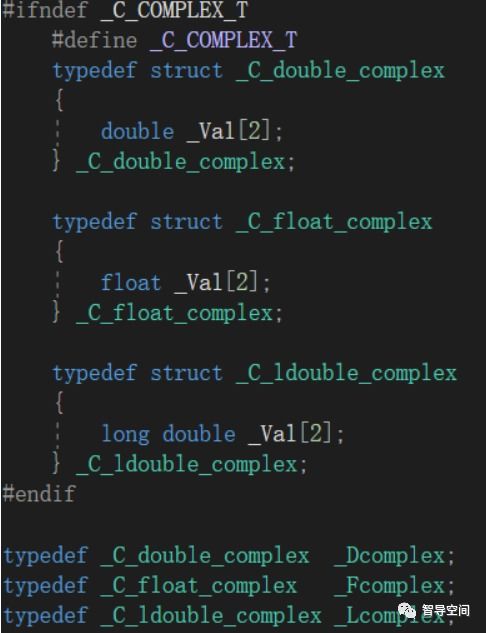 R语言ComplexHeatmap包做热图：如何优雅地每隔三行分段