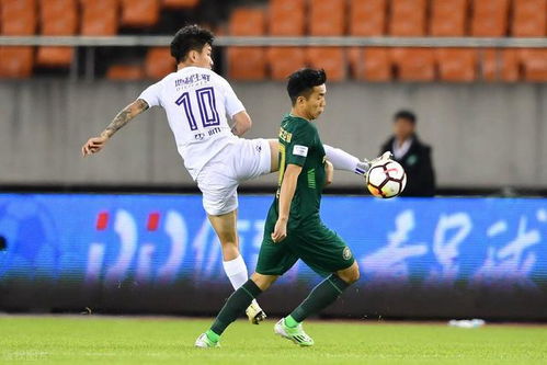 加蓬足协讣告：中超浙江队外援布彭扎坠楼离世，年仅28岁