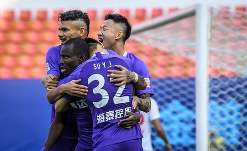 中超浙江队外援布彭扎从11楼坠亡：一个年轻生命的陨落