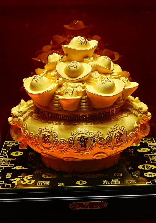 金饰价格突破千元大关，我的投资与消费抉择