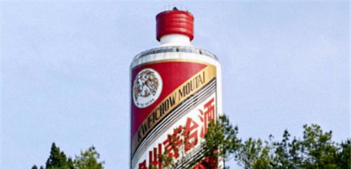 山姆放量超10万瓶平价茅台，背后隐藏的商业逻辑与消费热潮