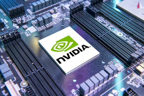 黄仁勋的5000亿豪赌：AI超算首次Made in USA，他如何改变世界？