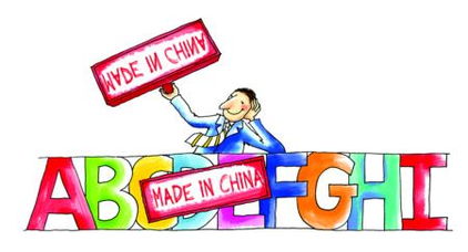 T1教练组立军令状：死保Smash，他真的值得吗？