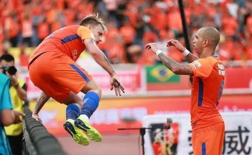 外援坠亡后比赛照常，中超是否业余？深度剖析背后的管理问题