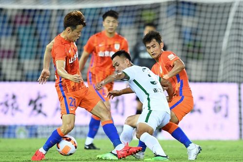 中超浙江队28岁外援坠楼去世，本赛季已入4球！他曾是土超金靴