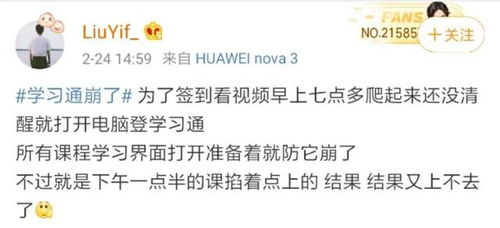 又到了崩铁水温吐槽环节：贴吧热议背后的真相