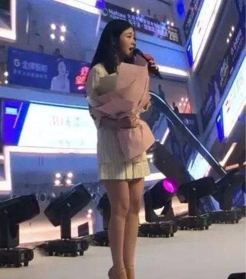 30岁住进“青年限定养老院”，我的50天后悔之旅