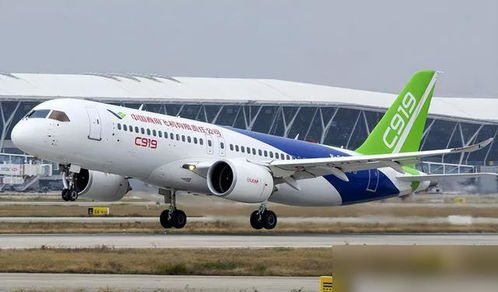 中国暂停接收波音飞机？外交部回应来了