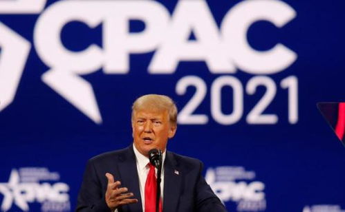 拜登卸任后首次公开讲话：对特朗普的犀利批评与政治遗产的捍卫