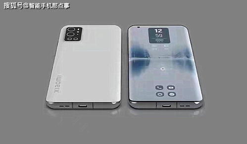 小米YU7缺席2025上海车展，SU7 Ultra领衔全系产品亮相