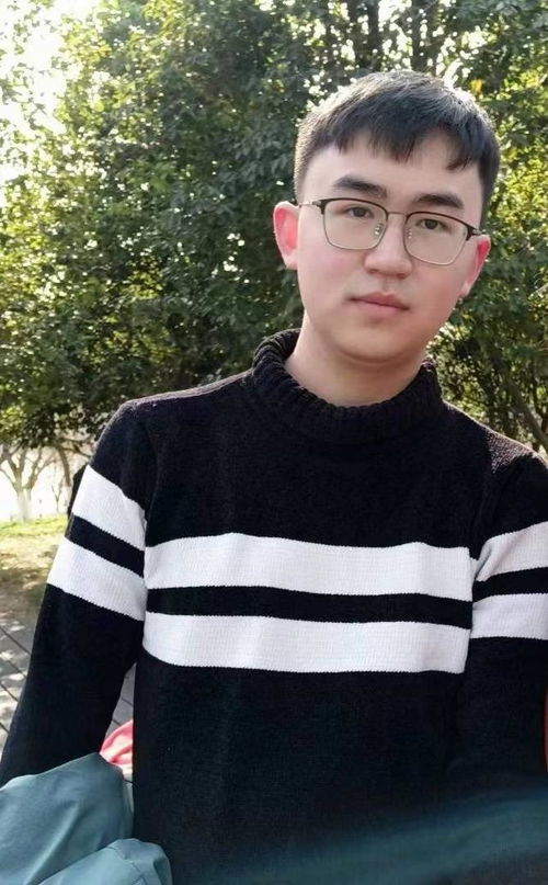 26岁阳光男孩因双相情感障碍离世，作为亲友我们能做些什么？