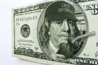 浙商霸气回应700万美元订单被叫停：底气何来？