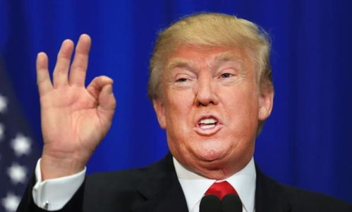 特朗普上一任期被指让美减少7.5万岗位：裁员风波背后的真相