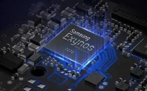 三星芯片部门延长工时至64小时：竞争力提升还是员工权益受损？