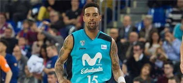 震惊！浙江队外援布彭扎从11楼坠亡，背后故事令人深思