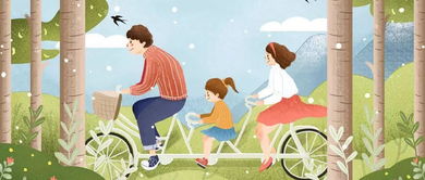 拜登的“300岁社保领取者”言论背后：一场关于社保系统的争议