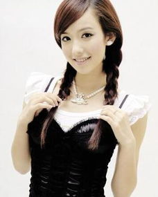 谭薇淘汰：一场关于实力与运气的较量