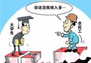 摆脱超前消费陷阱，树立正确的金钱观