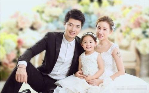 结婚3年，妻子开着宝马带孩子消失：丈夫的痛苦与挣扎