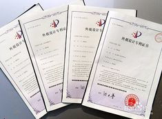 韩公司在美申请饺子外观专利获批准：小饺子引发的大争议