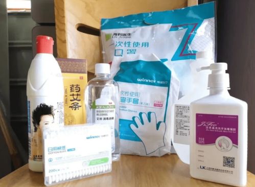 玄关设计防抑郁指南：如何让回家从「战俘营」变「偶像现场」