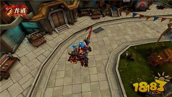 《游龙4》深度解析：忍者与冒险的全新篇章