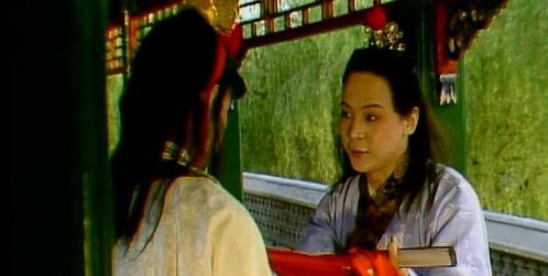 八十回后薛蟠学武大郎抓奸夏金桂？薛蟠借两个动物自曝丑闻