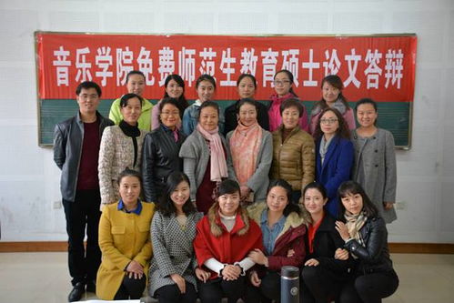 为什么我们一直在建新大学，却忽视了二本院校的发展？