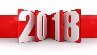 销售人员如何打破流量困局？对产品推广的深度思考