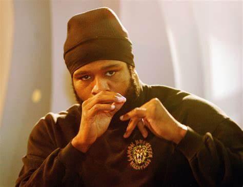 布彭扎坠亡事件背后：兄弟间的争吵与悲剧的真相