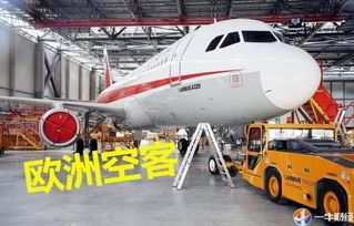 中国暂停接收波音飞机：背后的影响与深思