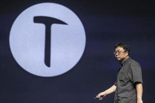 罗永浩力挺闪购，网络零售行业「卷时间」时代来临！